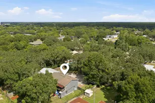 44 Berwick Cir, Shalimar, FL 32579 - Photo 39
