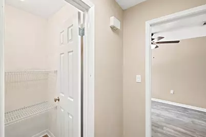 44 Berwick Circle #2, Shalimar, FL 32579 - Photo 33