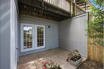44 Berwick Circle #2, Shalimar, FL 32579 - Photo 35