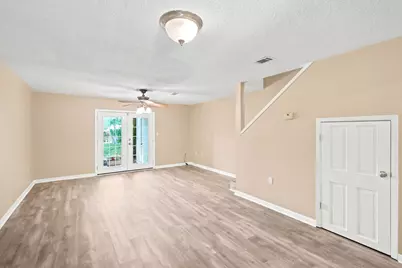 44 Berwick Circle #2, Shalimar, FL 32579 - Photo 11