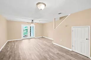 44 Berwick Cir, Shalimar, FL 32579 - Photo 11