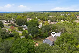44 Berwick Cir, Shalimar, FL 32579 - Photo 41