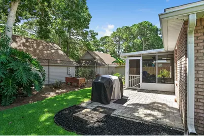 362 Bay Tree Drive, Miramar Beach, FL 32550 - Photo 27
