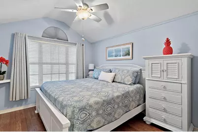 362 Bay Tree Drive, Miramar Beach, FL 32550 - Photo 19