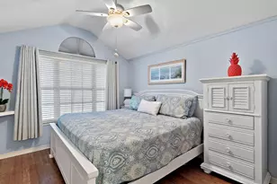 362 Bay Tree Dr, Miramar Beach, FL 32550 - Photo 19