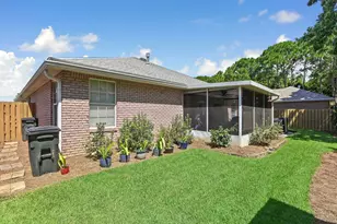 362 Bay Tree Dr, Miramar Beach, FL 32550 - Photo 25
