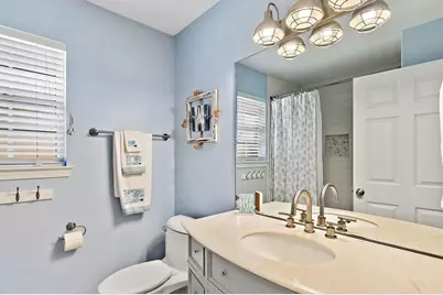 362 Bay Tree Drive, Miramar Beach, FL 32550 - Photo 19