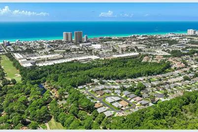 362 Bay Tree Drive, Miramar Beach, FL 32550 - Photo 29