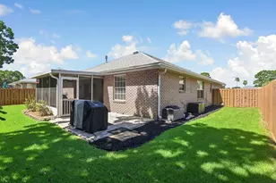 362 Bay Tree Dr, Miramar Beach, FL 32550 - Photo 27