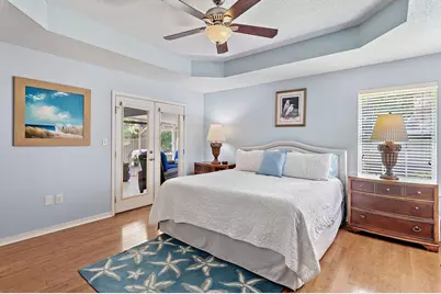 362 Bay Tree Drive, Miramar Beach, FL 32550 - Photo 13