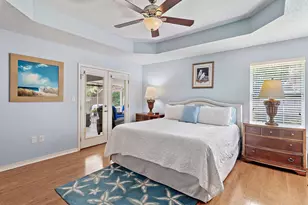 362 Bay Tree Dr, Miramar Beach, FL 32550 - Photo 13