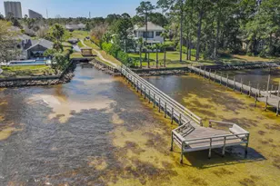 362 Bay Tree Dr, Miramar Beach, FL 32550 - Photo 39