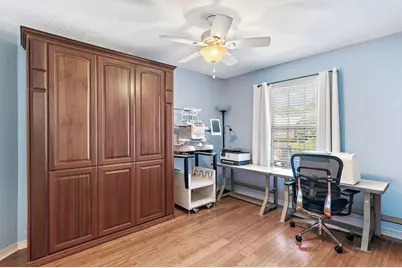 362 Bay Tree Drive, Miramar Beach, FL 32550 - Photo 21