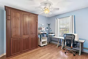 362 Bay Tree Dr, Miramar Beach, FL 32550 - Photo 21