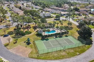 362 Bay Tree Dr, Miramar Beach, FL 32550 - Photo 37