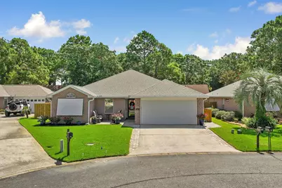 362 Bay Tree Drive, Miramar Beach, FL 32550 - Photo 1