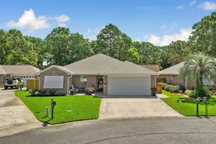 362 Bay Tree Dr, Miramar Beach, FL 32550 - Photo 1