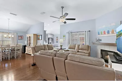 362 Bay Tree Drive, Miramar Beach, FL 32550 - Photo 3