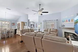 362 Bay Tree Dr, Miramar Beach, FL 32550 - Photo 3
