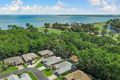 362 Bay Tree Drive, Miramar Beach, FL 32550 - Photo 29