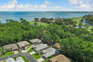 362 Bay Tree Dr, Miramar Beach, FL 32550 - Photo 29