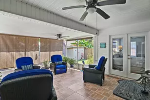 362 Bay Tree Dr, Miramar Beach, FL 32550 - Photo 23