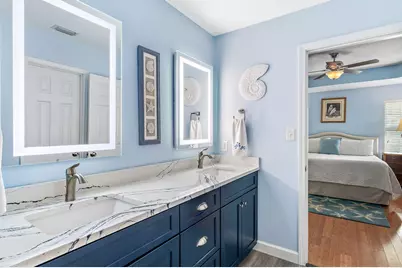 362 Bay Tree Drive, Miramar Beach, FL 32550 - Photo 15
