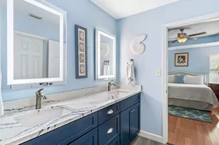 362 Bay Tree Dr, Miramar Beach, FL 32550 - Photo 15