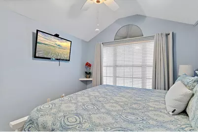 362 Bay Tree Drive, Miramar Beach, FL 32550 - Photo 17