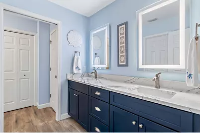 362 Bay Tree Drive, Miramar Beach, FL 32550 - Photo 15