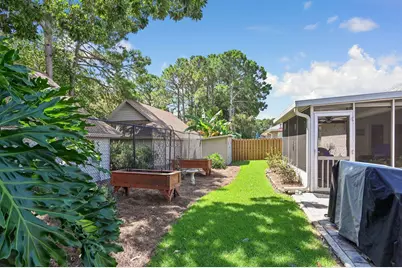 362 Bay Tree Drive, Miramar Beach, FL 32550 - Photo 25