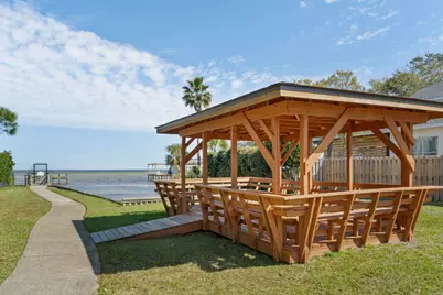 362 Bay Tree Drive, Miramar Beach, FL 32550 - Photo 35