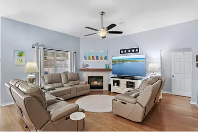 362 Bay Tree Drive, Miramar Beach, FL 32550 - Photo 5