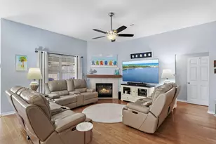 362 Bay Tree Dr, Miramar Beach, FL 32550 - Photo 5