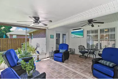 362 Bay Tree Drive, Miramar Beach, FL 32550 - Photo 23