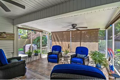 362 Bay Tree Drive, Miramar Beach, FL 32550 - Photo 21