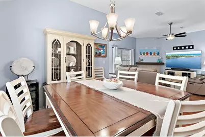 362 Bay Tree Drive, Miramar Beach, FL 32550 - Photo 9