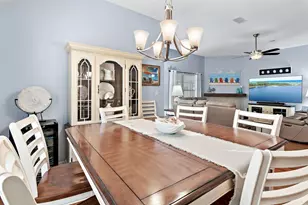 362 Bay Tree Dr, Miramar Beach, FL 32550 - Photo 9