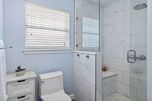 362 Bay Tree Dr, Miramar Beach, FL 32550 - Photo 17