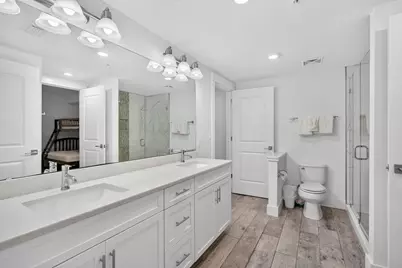 858 Scallop Court #406, Fort Walton Beach, FL 32548 - Photo 27