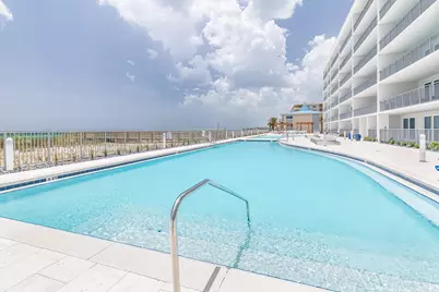 858 Scallop Court #406, Fort Walton Beach, FL 32548 - Photo 51
