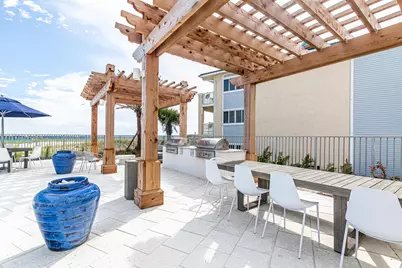 858 Scallop Court #406, Fort Walton Beach, FL 32548 - Photo 87