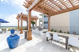 858 Scallop Ct, Fort Walton Beach, FL 32548 - Photo 87