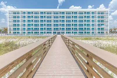 858 Scallop Court #406, Fort Walton Beach, FL 32548 - Photo 57