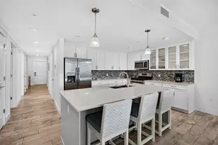 858 Scallop Ct, Fort Walton Beach, FL 32548 - Photo 11