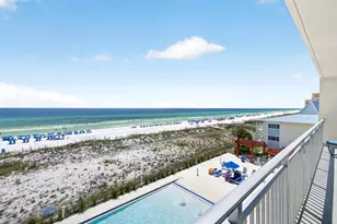 858 Scallop Ct, Fort Walton Beach, FL 32548 - Photo 1