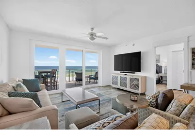 858 Scallop Court #406, Fort Walton Beach, FL 32548 - Photo 3