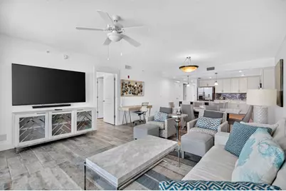 858 Scallop Court #406, Fort Walton Beach, FL 32548 - Photo 5