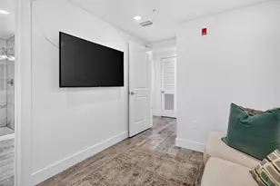 858 Scallop Ct, Fort Walton Beach, FL 32548 - Photo 35
