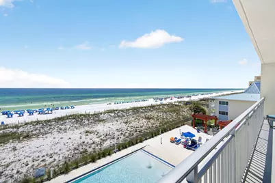 858 Scallop Court #406, Fort Walton Beach, FL 32548 - Photo 39